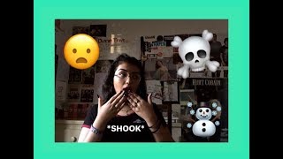 I ALMOST DIED?!?! *NOT CLICKBAIT*
