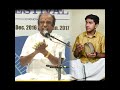 Misra Jampa Tavil Jathi | Needamangalam Meenakshisundaram Pillai | Thanjavur Govindarajan | Kanjira
