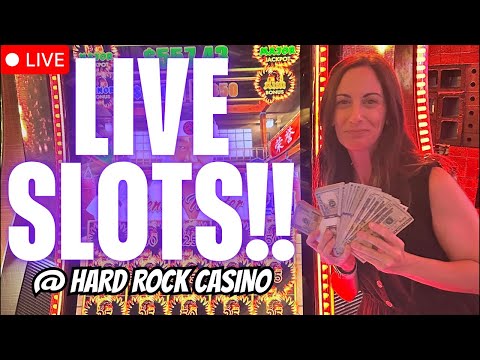 Prevenciin es vida . Empleadas casino caliente Morelia