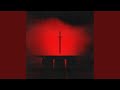 Miniature de la vidéo de la chanson Blind Believer