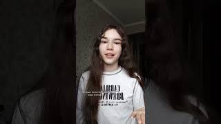 В этом видео показываю, что лучше взять новичку, чтобы учиться было проще и удобнее. 🧶