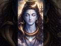 कर्म।। हर हर महादेव 🙏।। #shivstatus #motivation #shivgyandevonkedevmahadev #mahakal #mahadevstatus