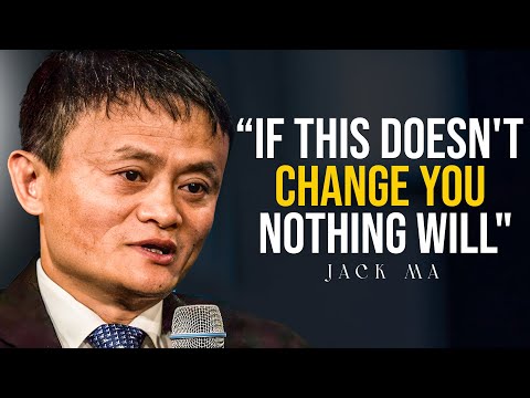 Sacrifice These 10 Things in Your Life and You'll Never Be Poor Again!