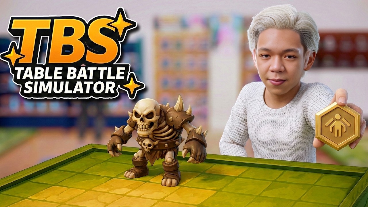 နောက်ကျသွားပီလားဗျ