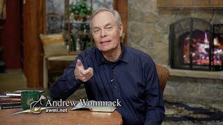 Financial Stewardship: Week 4, Day 4