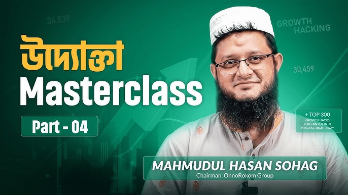 kiyimda va fotosuratsiz Kentavrlar sargish ayolni sikadi filmini tomosha qiling