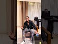 VITU VITANO VYA KUZINGATIA MWAKA 2026 KAMA UNATAKA MAFANIKIO YA KWELI TIZAMA VIDEO MPAKA MWISHO