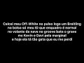 Projota Volta Letra mp3