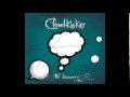 Cloudkicker - "The Discovery" [Full Album - Official - Correct Track Listing]