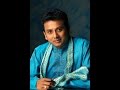 M s subbulakshmis immortal song on lord perumal by unnikrishnan