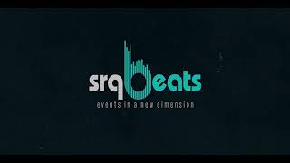 'SRQ Beats' Art Ovation Rooftop Party, Featuring 'DJ Boris' 1/31/21 Resimi