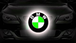 dj alvin techno house dance V 10