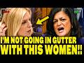 BREAKING: Jayapal Demands Bondi Turn And Apologize To Survivors!
