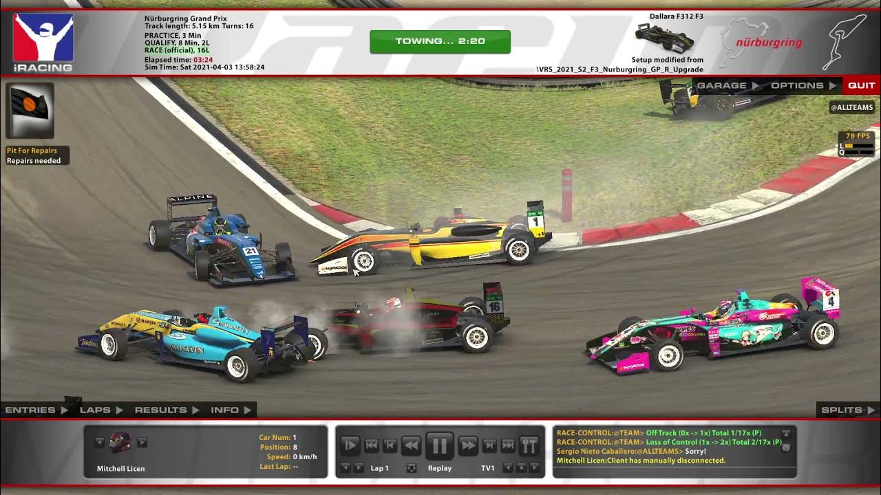 Apex racing мод много денег. Apex racing мод много денег