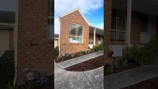 9/38 Livingstone Close, Burwood