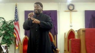 FREDERICK DEAN TEACHES