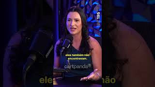 DROPSHIPPING BRASIL MORREU? ELES PROVARAM QUE NÃO!