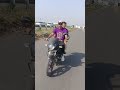 super अब हमारे पायनियर केवल telegram तक सिमित नहीं है अब हमारे पायनियर मैदान मै भी उतरने लगे है