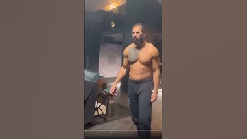 Adin ross reaction to Andrew Tate body coming out of jail #andrewtate #adinross
