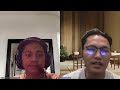 ENGLISH PODCAST ASSIGNMENT - HIT 2024