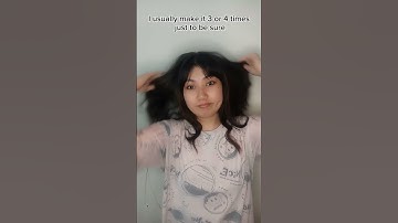 I never make the same mistake twice 😔 #funny #comedy #shorts