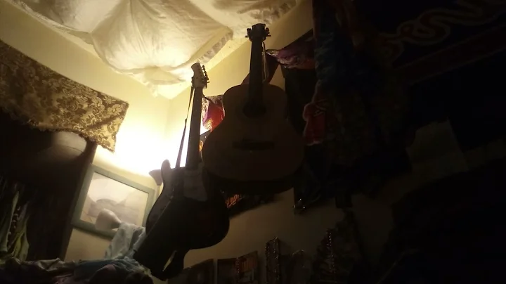 medley of classics from my fingers ,,go to mark Me...