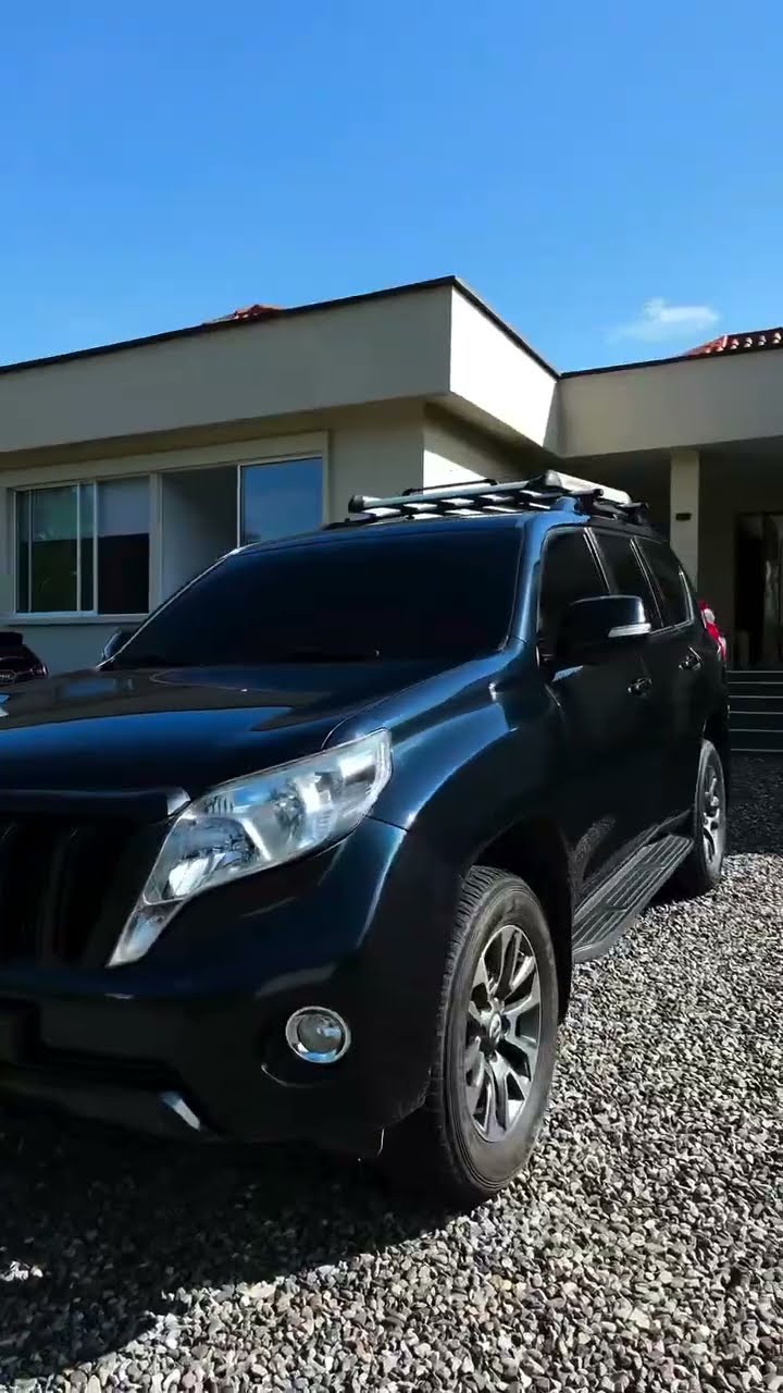 video 2026 09 23 12 12