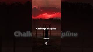 The 3 Pains Every Man Must Face. #discipline #resilience #motivation