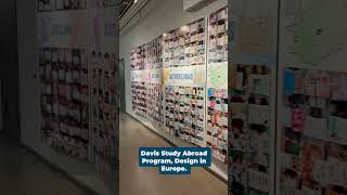 Check out these places on the UC Davis campus