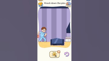 DOP 5 – Mind Blowing Puzzle Gameplay |