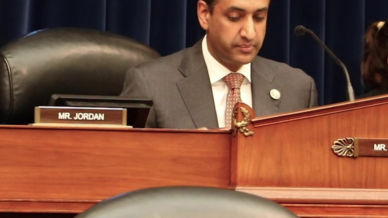 TransDigm Is Price Gouging the American People