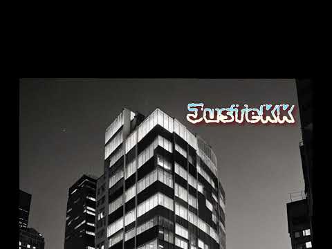 JusTeKK - JIM BEAM UND VODDI