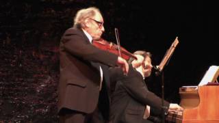 Bonbonnière Concerten 24.10.2016 Deel 2