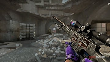 CS GO MOD FOR CSS V89-90|91+ ( Спортивные перчатки - Ящик Пандоры ) ДЛЯ МУВИКОВ