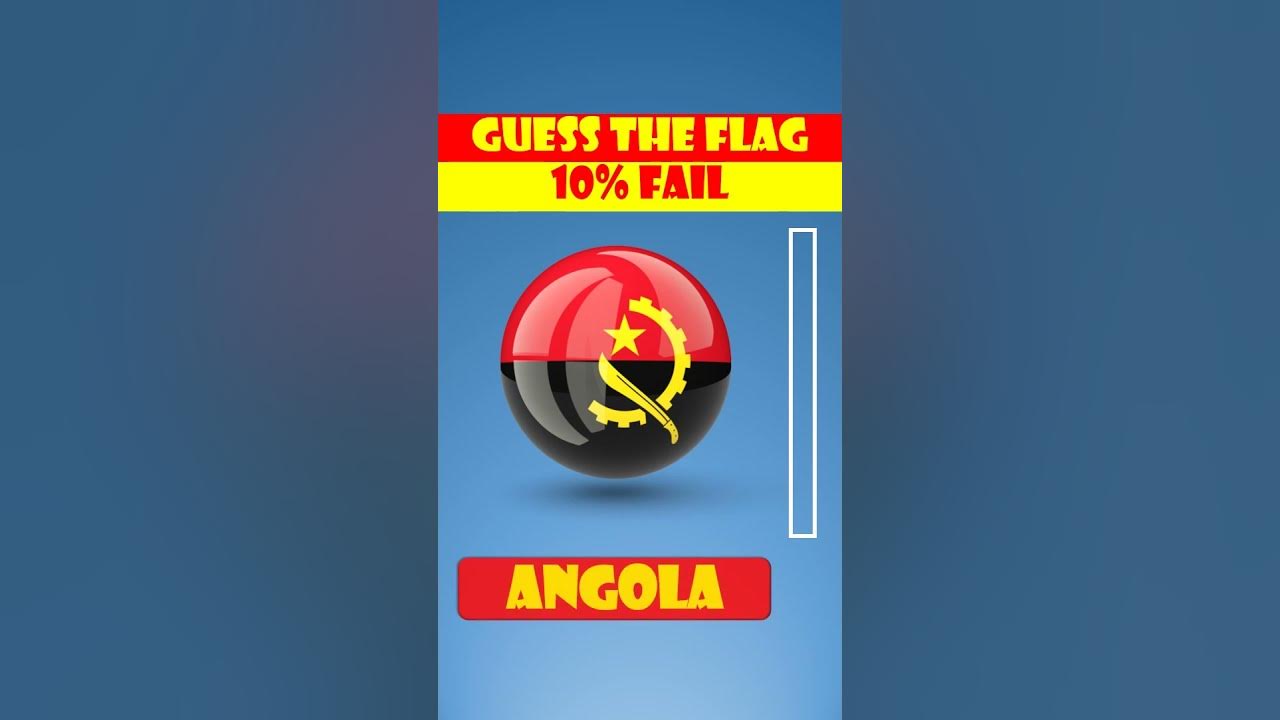 Guess Flag Easy game Puzzles Games 10 Fail quiz games flag 