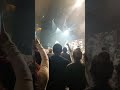 Romeo Santos golden tour Seattle bella y sensual 2018