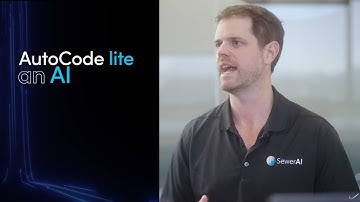 All-in-One Contractor Platform Spotlight: Autocode Lite for Operators