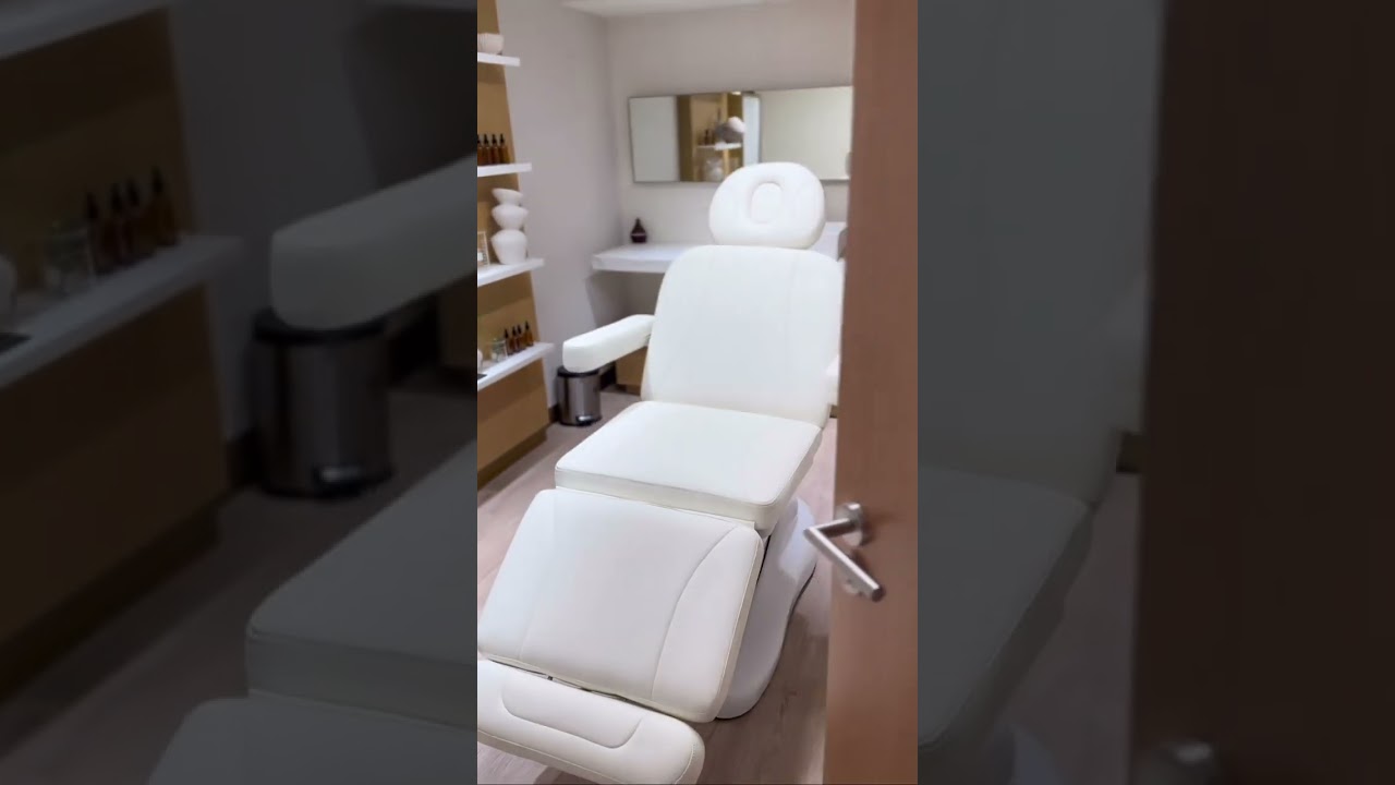 ¿Sabías que SPA DermaHeilen tiene el tratamiento ideal para tu piel?