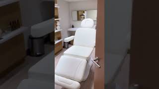 ¿Sabías que SPA DermaHeilen tiene el tratamiento ideal para tu piel?