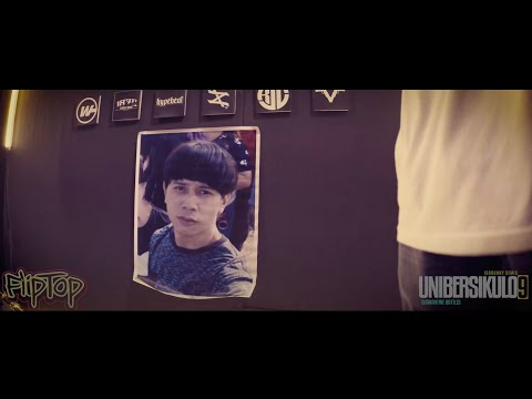 C-Quence vs K-Ram