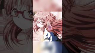 Drawing Kaede Komura Ai Mie Cute