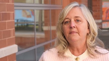 Embedding Texts into Performance Tasks with Actively Learn