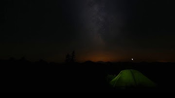 How to install perl widows 7, 8, 10 /LINUX || TECHNO GURU ||