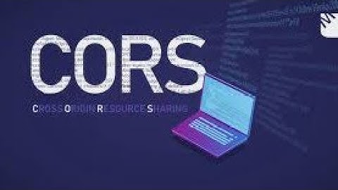 CORS Misconfiguration Sensitive Data Exposure | Bug Bounty PoC