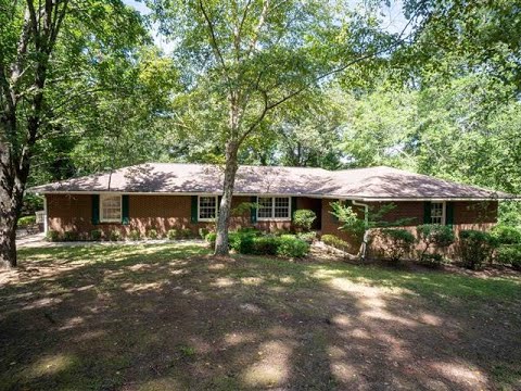 467 Kirkland Drive, Byron, GA home video tour