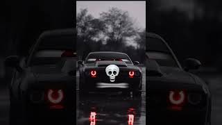 🖤 "Dark mode: activated."