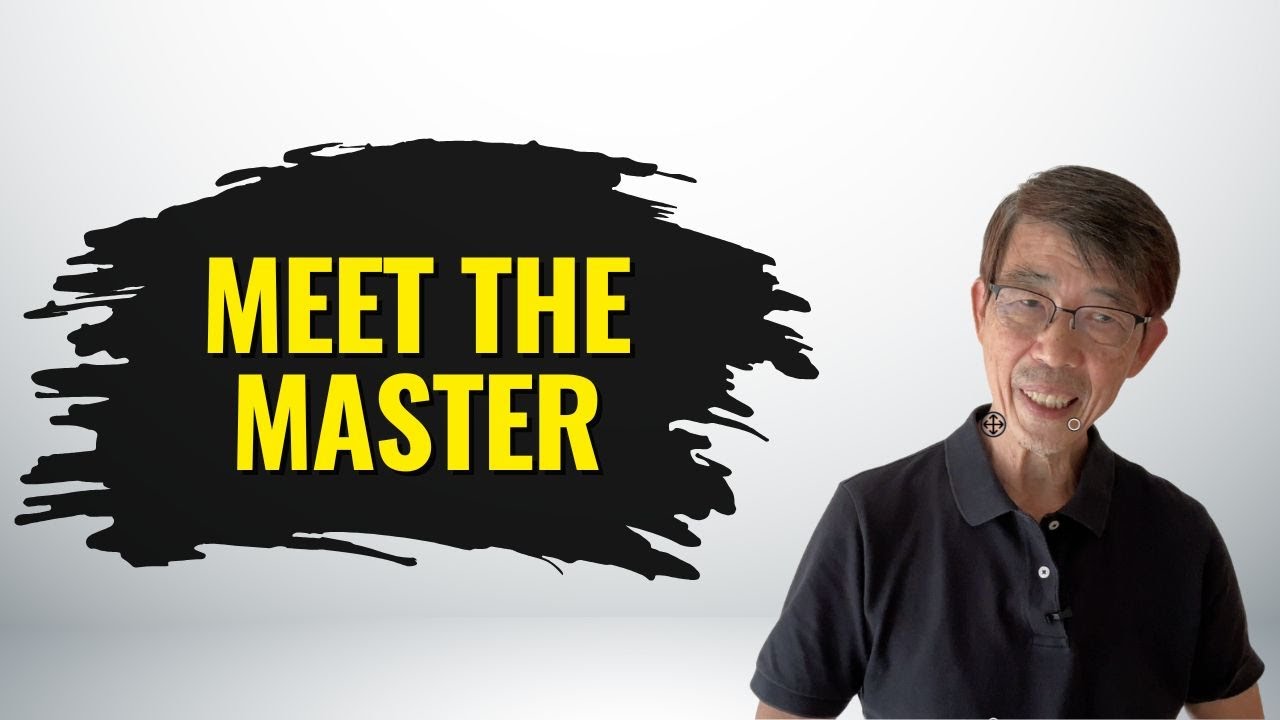 Who Is Sun Tzu? | The Art of War Made Simple