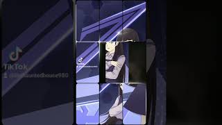 Lee Gaeun - The Haunted House