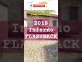 Dad, why is this spot called ‘Car’?" | CS2 Inferno nostalgia hits hard  #cs2