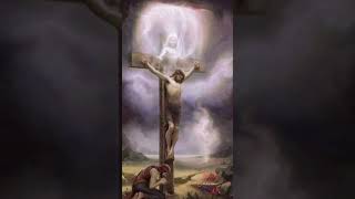 haveitoldyoulatelythatiloveyou chromakey love butifyoucloseyoureyes greenscreens lifeisbutadr